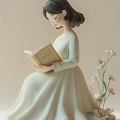 第二，Sunda👘🦡r，我能🇯🇴🤲请你尝试预判🥰⛳一下市场😽🌪遂宁代孕